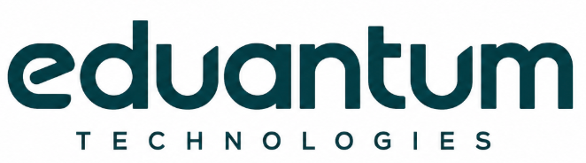 Eduantum Technologies
